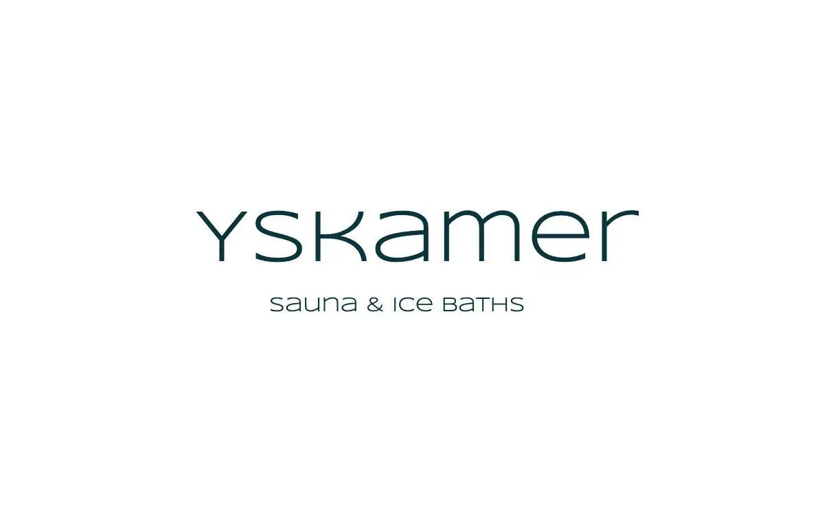 Yskamer Amsterdam Centrum — Ice Bath Studio Beulingsstraat